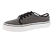 Vans Kid's 106 Vulcanized Shoes