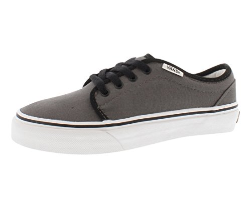 Vans Kid's 106 Vulcanized Shoes