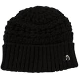 Buy Nixon Margo Beanie - Women's