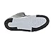 Nike Jordan Kids Jordan SC-3 Bp Basketball Shoe
