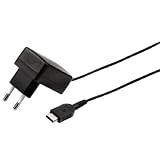 Netzteil f&uuml;r Nintendo DS Lite