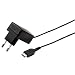 Netzteil f�r Nintendo DS Lite