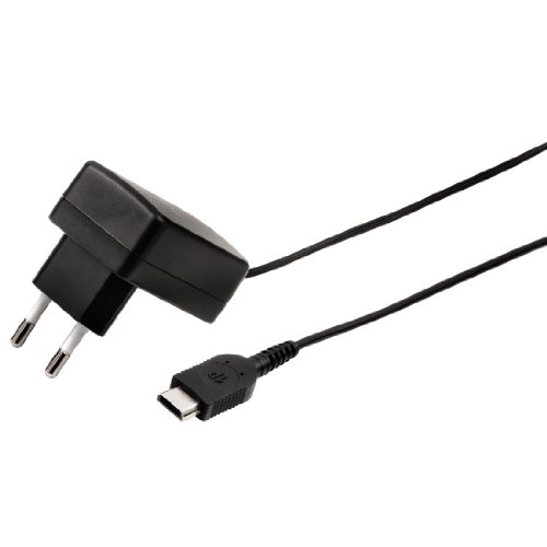 Hama Power Supply Unit for Nintendo DS lite