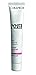 Curaprox White Is Black 90ml + Toothbrush Ultra Soft
