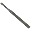 Contact Point Hand File Spark Plugs Switch Distributors