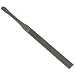Contact Point Hand File Spark Plugs Switch Distributors