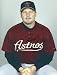 Roger Clemens Signed 8x10 Photo