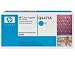 HP Q6471A