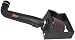 K&N 63-2575 63 Series Aircharger Intake Kit K&N 63-2575 63 Series Aircharger Intake Kit