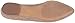 Trotters Women's Estee Ballet Flat