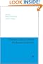 Deleuze, Guattari and the Production of the New (Continuum Studies In Continental Philosophy)