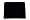 ASUS Eee PC 1000HE 10.1-Inch Black Netbook - 9.5 Hour Battery Life
