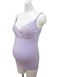 Bamboo Nursing Camisole