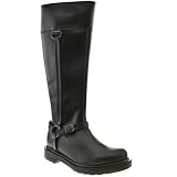 Dr Martens Philippa