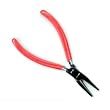 Ring Bending Pliers w/Smooth Box Joint