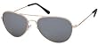 Polarized Aviator Sunglasses Eyeglasses