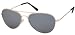 Polarized Aviator Sunglasses Eyeglasses