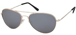 Polarized Aviator Sunglasses Eyeglasses