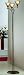 Kitchen & Housewares : standard lamp