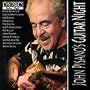 Guitar Night (2 CD SET)