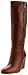 STEVEN by Steve Madden Women's Meteour Knee-High Boot