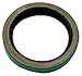 Timken SL260034 Transfer Case Output Shaft Seal