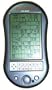 Supersonic Sudoku Electronic Game With Touch Screen - Supersonic SD-638