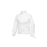 Bellwether Screaming Meemie Jacket