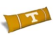 Tennessee Vols Body Pillow