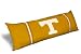 Tennessee Vols Body Pillow