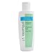 J. F. Lazartigue Hair Body Emulsion ( For Fine Hair ) 250ml/8.4oz