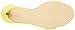 Call It Spring Women's WAYLANDA dress Sandal