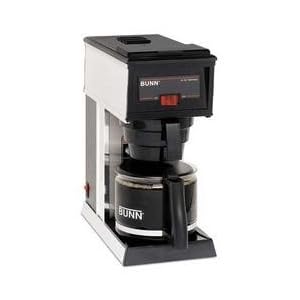 Bunn A10 Pour-O-Matic Coffee Brewer by Bunn