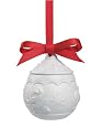 Nao by Lladro Deco Snowflake (Ball)