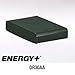 Nickel Metal Hydride Battery Pack 3800 mAh for CHAPLET iLUFA 350,CHAPLET iLUFA 350C,RICOH RPC Note,HUSKY FC-486,HUSKY FC-486P,HUSKY FC-PX5,INTERMEC 6806 Portable Printer,INTERMEC 320-070-041,NORAND 6806 Portable Printer,ONEIL MicroFlash 3 Printer,WALKABOUT HammerHead P-233
