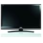 81cm(32") Toshiba 32XV635D
