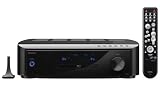 Denon S-5BD CARA 5.1 HD Blu Ray/DVD Receiver - 3 HDMI Inputs & USB