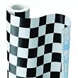 Kittrich Corp 09F-C9P23-01 Con-Tact BoardWalk Contact Paper
