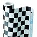 Kittrich Corp 09F-C9P23-01 Con-Tact BoardWalk Contact Paper