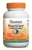 Himalaya Herbal Healthcare HeartCare/Abana, Heart Regulator, 240-Vcaps, 500 mg