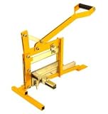 Eigenschaften bauCompany24  / ERSATZMESSER FÜR ZIEGELSTEINSCHNEIDER Breitformat
