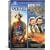 MGM Double Feature Rob Roy / Quigley Down Under