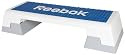 Reebok Original Step with DVD