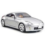 1/24 �X�|�[�c�J�[ �t�F�A���f�BZ  �o�[�W����ST 24254