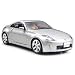 1/24 �X�|�[�c�J�[ �t�F�A���f�BZ  �o�[�W����ST 24254