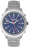 Sector Men's 400 Slim watch #3253404035