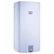 siemens 100 liter wasserboiler