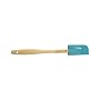 Le Creuset Small Spatula, Caribbean