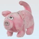 Eigenschaften MIK funshopping / Rollendes Schwein ROLLING PIG Oink n Roll !