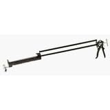 Newborn C O J. Bierig 132 X-Tender Caulking Gun by 